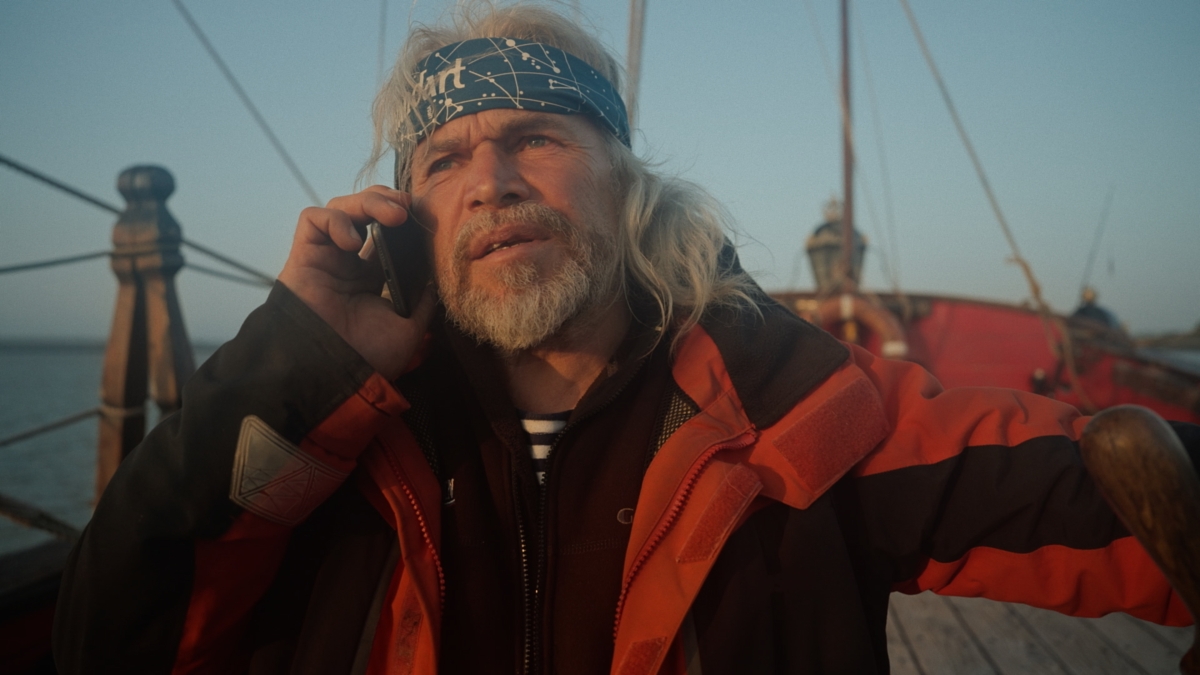 NA S 42 EH FranceTvPro.fr